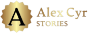 Alex Cyr Stories